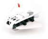 VEX by HEXBUG Команда спасателей