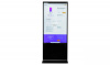 Информационный киоск Lumien LIK3201NT