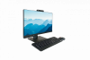 Моноблок SafeRay S2410 G3R