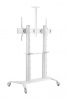 Стойка мобильная Digis DSM-P7106C