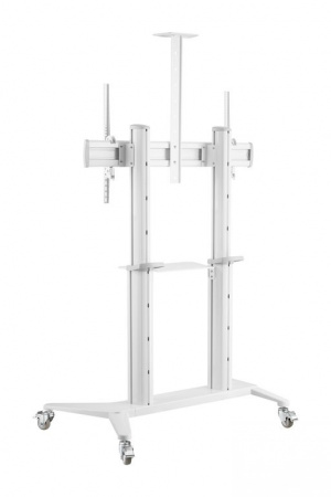 Стойка мобильная Digis DSM-P7106C