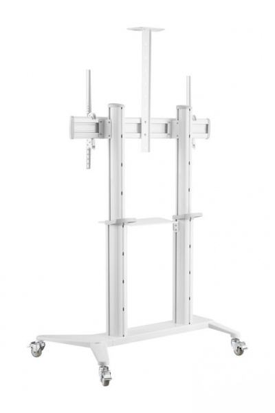 Стойка мобильная Digis DSM-P7106C
