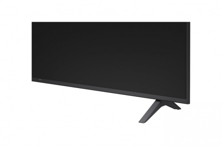 Гостиничный телевизор LG 55UK660H