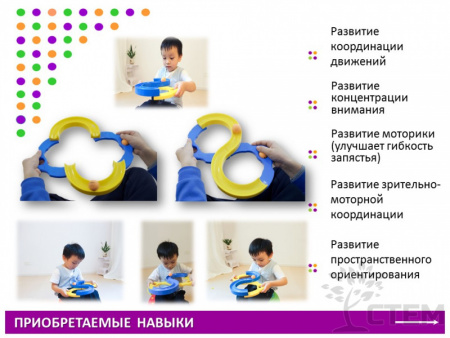 Бесконечная петля