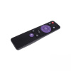 Медиаплеер iconBIT XLR3095