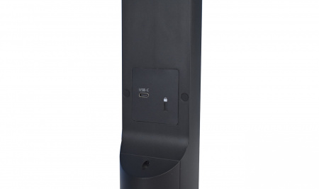 Документ-камера IQBoard IQView E4510 (версия Pro)