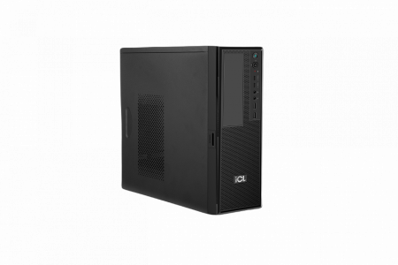 Системный блок BasicRay B103 G2R
