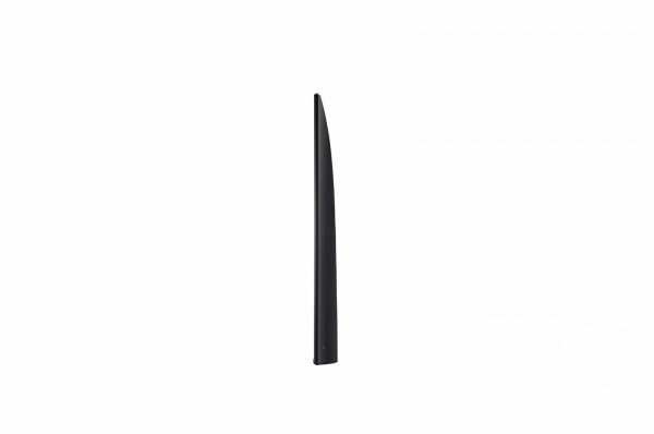 Гостиничный телевизор LG 43UM662H(43UM662H4LC)