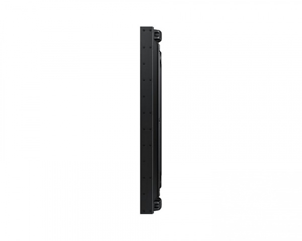 ЖК-панель для видеостены Samsung VM46B-U 46''
