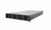 Сервер teamRAY 2122-2U-M