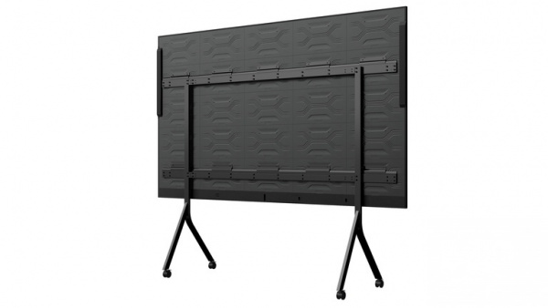 Светодиодный экран КЬЮСТЕЧ (QSTECH) 120 FHD 12013, 2.694×1.624