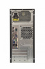 Системный блок BasicRay B102 G2R