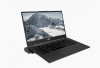Ноутбук Raybook S1411 G2R