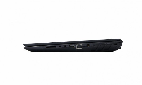 Ноутбук Raybook P1511 G1R