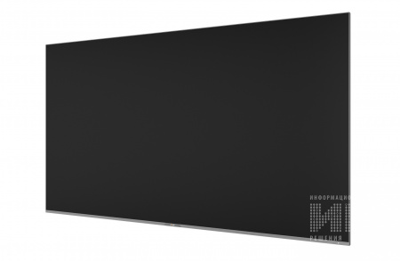 Светодиодный экран AIO Absen ICON X136 V2