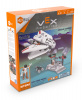 VEX by HEXBUG Команда спасателей