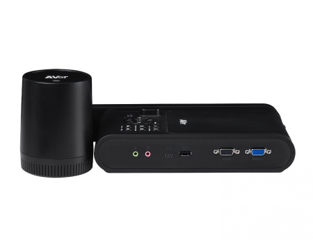 Документ-камера AverVision M90UHD