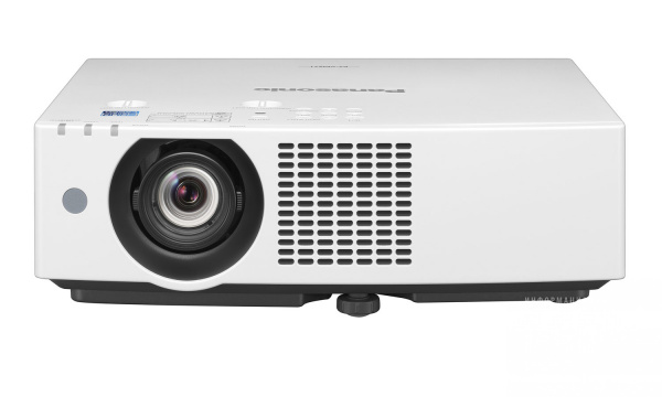 Лазерный проектор Panasonic PT-VMZ51