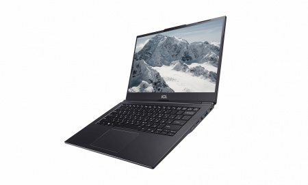 Ноутбук Raybook S1411 G2R