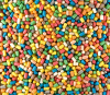 PlayMais® Мир - Ферма