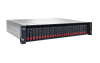 СХД teamRAY RE2262-2U