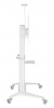 Стойка мобильная Digis DSM-P7106C