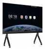 Светодиодный экран КЬЮСТЕЧ (QSTECH) 138 FHD, 3063х1846