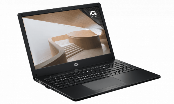 Ноутбук Raybook S1512 G1R