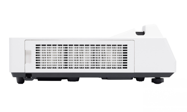Лазерный проектор Panasonic PT-TMW380