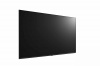 Гостиничный телевизор LG 50UM662H