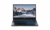 Ноутбук Raybook S1511 G1R