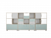 Модуль 3х1