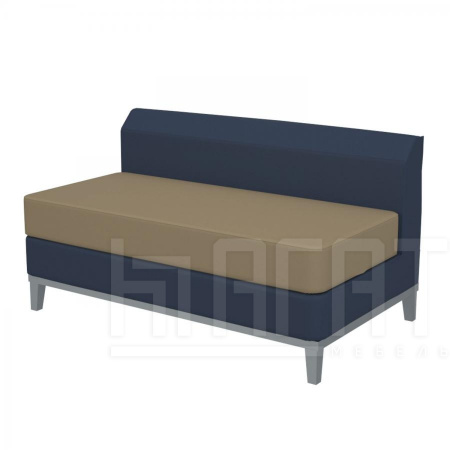 Мягкий модуль Мм1.0785