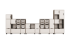 Фреш 8