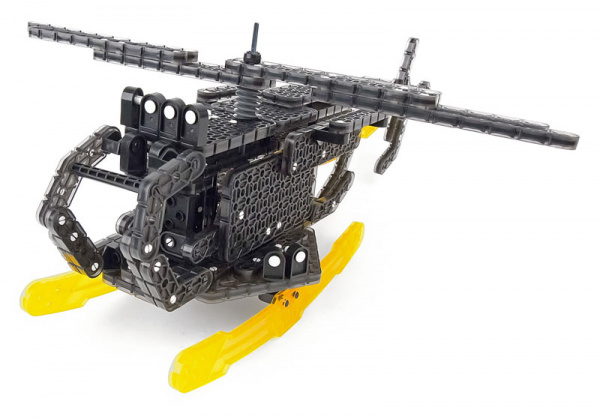 VEX by HEXBUG Роботизированная рука