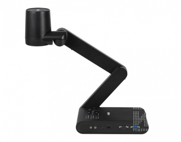 Документ-камера AverVision M90UHD