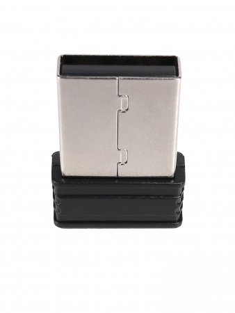 Медиаплеер iconBIT XLR3090