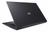 Ноутбук Raybook S1410 G2R