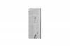Интерактивный дисплей LG 55CT5WJ-B