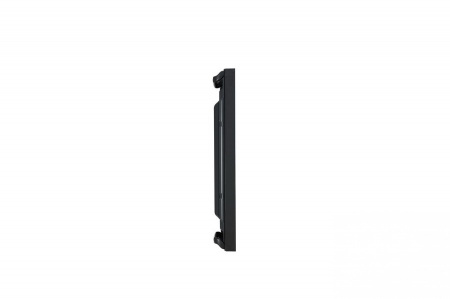 ЖК-панель для видеостены LG 55VSM5J-H 55