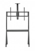 Стойка мобильная Digis DSM-P1296
