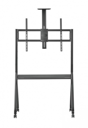 Стойка мобильная Digis DSM-P1296