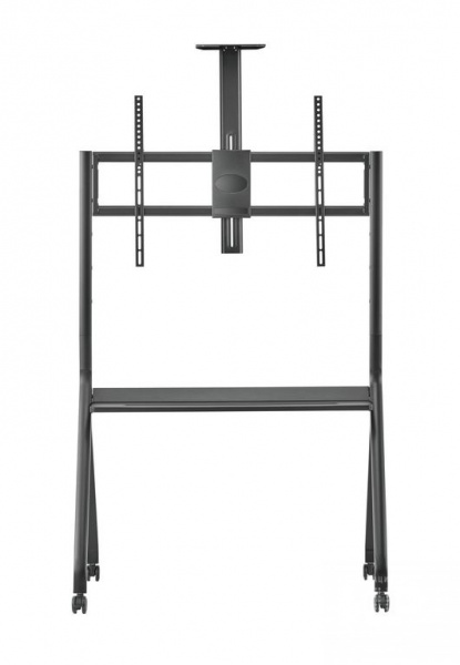 Стойка мобильная Digis DSM-P1296