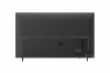 Гостиничный телевизор LG 55UK660H