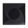 Медиаплеер iconBIT XLR3095