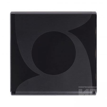 Медиаплеер iconBIT XLR3095