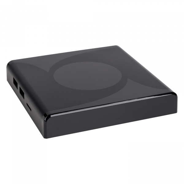 Медиаплеер iconBIT XLR3095