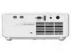 Лазерный проектор Optoma ZH400
