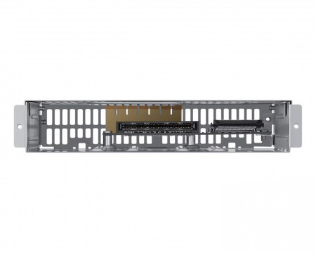 OPS адаптер для Flip Samsung CY-PBRK200XEN