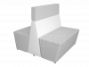 Мягкий модуль Мм1.1190